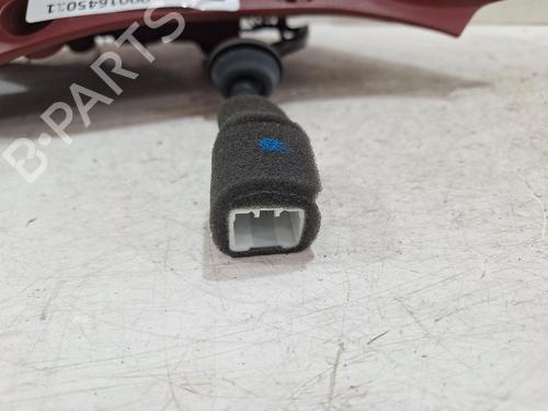 Right taillight KIA PICANTO III (JA) 1.0 | BP32410007C35 