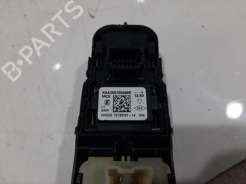 Switch RENAULT KANGOO III MPV Blue dCi 95 (KJAB) | BP37172379I30 - Image 2