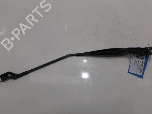 Other FIAT DOBLO Cargo (263_) 1.6 D Multijet (263WXD1B, 263WXR1B, 263WXX1B, 263ZXD1B,... | BP30141751O1 