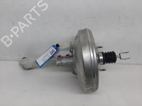 Servo brake BMW 2 Active Tourer (F45) 218 i | BP26776474M42 
