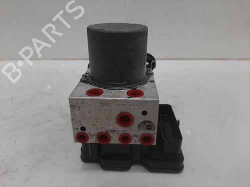 Used ABS pump JAGUAR I-PACE (X590) EV400 AWD (400 hp) 26749302