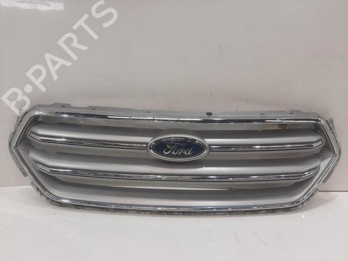 Used Grille FORD KUGA II (DM2) 1.5 EcoBoost (120 hp) 30721716