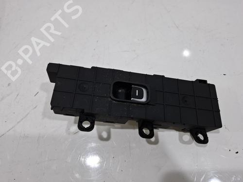 Left front window switch KIA NIRO I (DE) 1.6 GDI Plug-in Hybrid | BP39080578I27 - Image 2