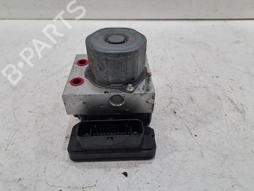 ABS pump SUZUKI VITARA (LY) 1.4 T (APK414) | BP31812683M43