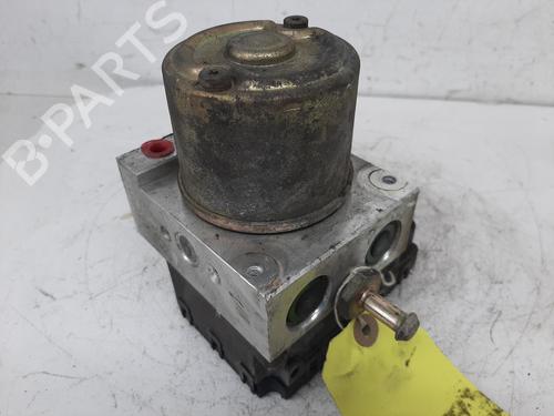 Used ABS pump ABS pump 26751846 26751846