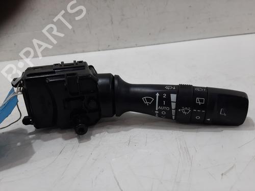 switch-kia-sportage-iii-sl-2009-2010-2011-2012-2013-2014-2015-2016-2017-32448614 main image