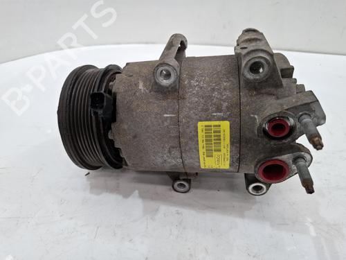Compressor A/C Compressor A/C 38568642 38568642