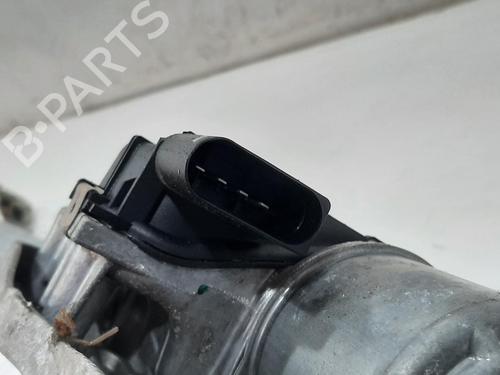 Front wiper motor JAGUAR I-PACE (X590) EV400 AWD | BP30494764M29 