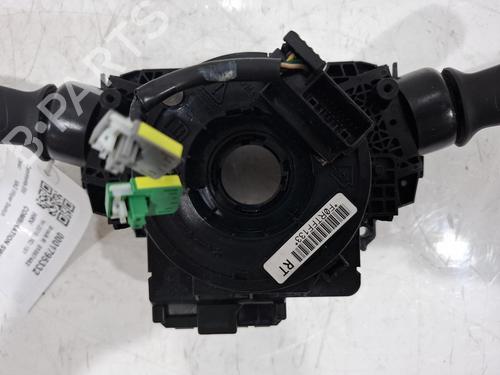 Switch HONDA HR-V (RU) 1.6 i-DTEC (RU8) | BP38078506I30 - Image 2