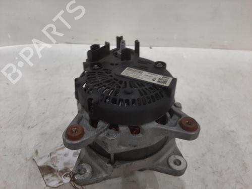 Generator DACIA DUSTER (HM_) 1.0 TCe 100 (HMMT) | BP26871951M7 