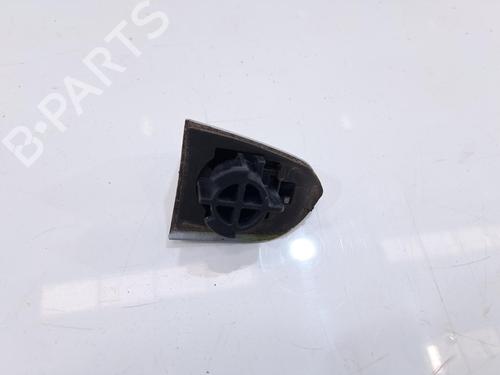 Other FORD S-MAX (CJ, WA6) 2.0 TDCi | BP34478334O1 - Image 3