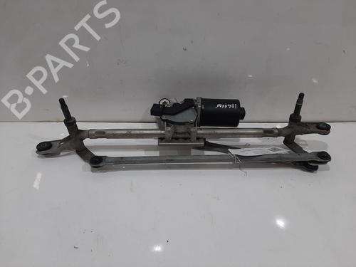 front-wiper-motor-mg-mg-hs-as23-2018-36451461 main image