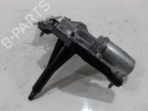 Viskermotor bagrude MERCEDES-BENZ A-CLASS (W176) A 45 AMG 4-matic (176.052) (360 hp) 32144464