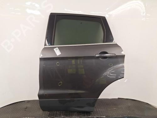 Used Left rear door Left rear door FORD KUGA II (DM2) 1.5 EcoBoost (150 hp) 40491686 40491686