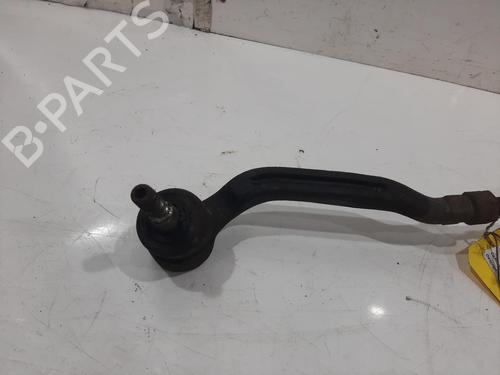 Steering rack CITROËN C4 Picasso II 1.6 BlueHDi 120 | BP33124086M22 - Image 2