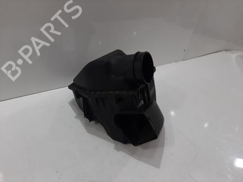 Used Air filter box Air filter box BMW 5 Touring (G31) 520 d xDrive (190 hp) 36290292 36290292