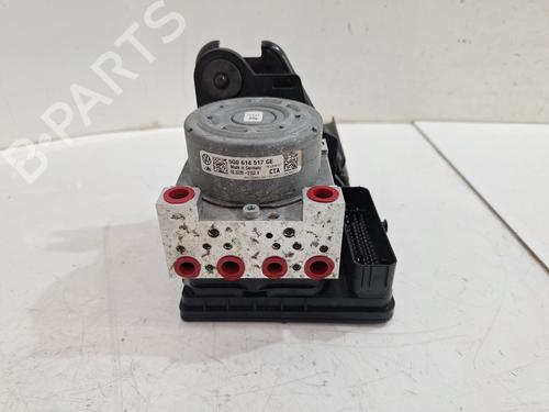 Pompe ABS VW TOURAN (5T1) 2.0 TDI (150 hp) 28038247