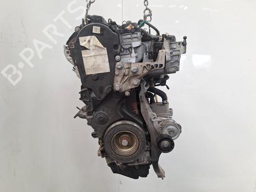 engine-ford-kuga-ii-dm2-2012-32718626 main image