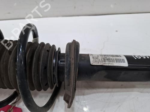 Right rear shock absorber MINI MINI (F56) Cooper | BP38448093M19 - Image 5