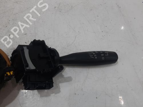 Comutador SUZUKI CELERIO (LF) 1.0 (AVK310) | BP32503665I30 