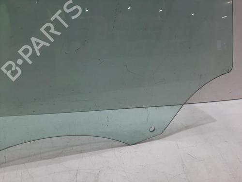 Front right door window FORD KUGA II (DM2) 2.0 TDCi 4x4 | BP29553598C19 