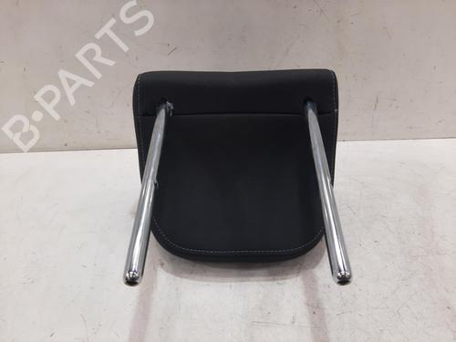 Headrest AUDI Q2 (GAB, GAG) 35 TFSI | BP29636509I31 