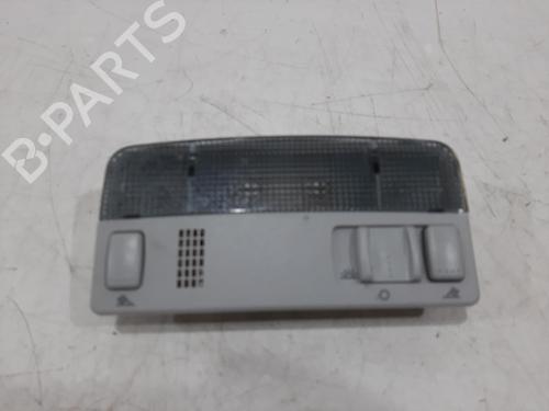 Used Interior roof light Interior roof light SKODA FABIA III (NJ3) 1.0 TSI (95 hp) 36452366 36452366