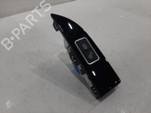 Elektronisk modul LAND ROVER RANGE ROVER IV (L405) 4.4 SDV8 4x4 | BP26756178M83 