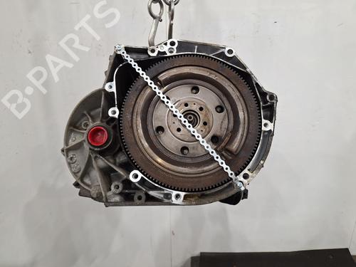 Used Gearbox Gearbox PEUGEOT 308 I (4A_, 4C_) 1.6 HDi (112 hp) 35769049 35769049