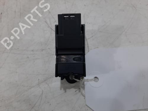 Switch JAGUAR I-PACE (X590) EV400 AWD | BP29237366I30 