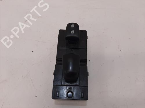 Used Switch NISSAN X-TRAIL III (T32_, T32R, T32RR) 1.6 dCi ALL MODE 4x4-i (NT32) (130 hp) 28161627