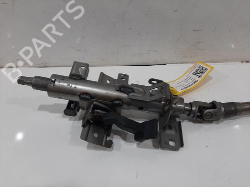 Steering column CITROËN C4 Picasso II 1.6 HDi / BlueHDi 115 | BP30119674M21