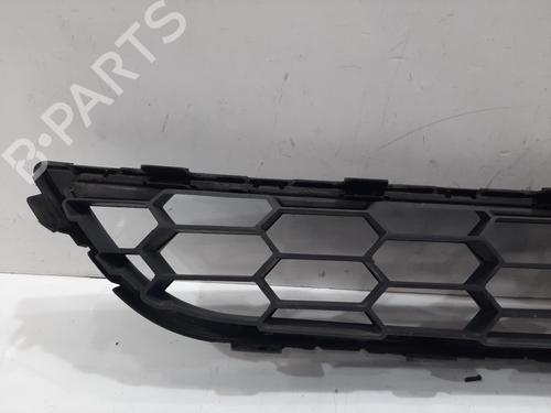 Grille FORD FIESTA VI (CB1, CCN) 1.0 Sport | BP29444507C40 