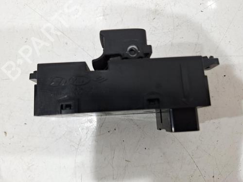 Right front window switch KIA PICANTO II (TA) 1.0 | BP39622554I26 - Image 4