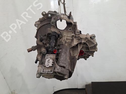 Gearbox SKODA CITIGO (NF1) 1.0 | BP37172482M3 - Image 3