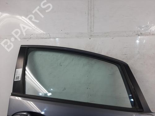 Right front door HONDA JAZZ IV (GK_) 1.3 | BP30180333C3 