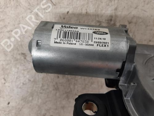 Rear wiper motor LAND ROVER DEFENDER Station Wagon (L663) P525 4x4 | BP29235768M102 