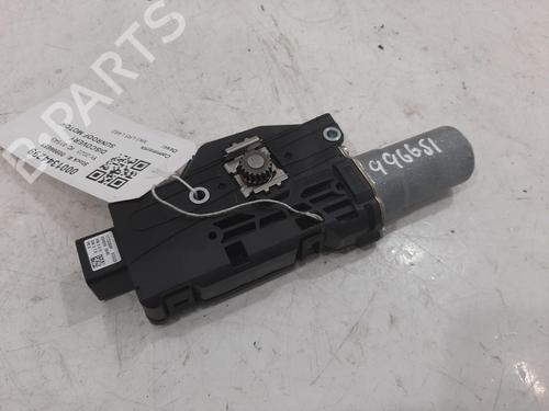 Used Sunroof engine Sunroof engine 26847322 26847322