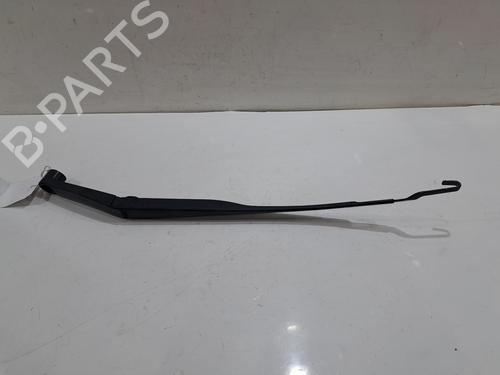 other-kia-optima-jf-2015-34733083 main image