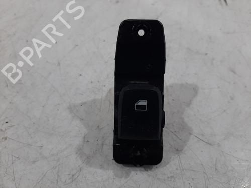 Used Left rear window switch Left rear window switch 26869124 26869124