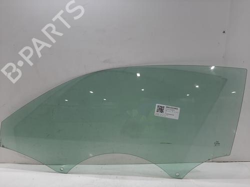 Used Front left door window AUDI A1 (8X1, 8XK) 1.4 TFSI (185 hp) 30382125