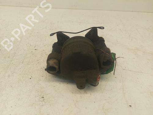Used Other FIAT PANDA (312_, 319_) 0.9 (312PXG1A) (86 hp) 26863138
