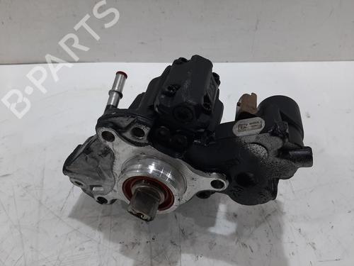 Used Injection pump FORD MONDEO IV (BA7) 2.0 TDCi (140 hp) 30142017