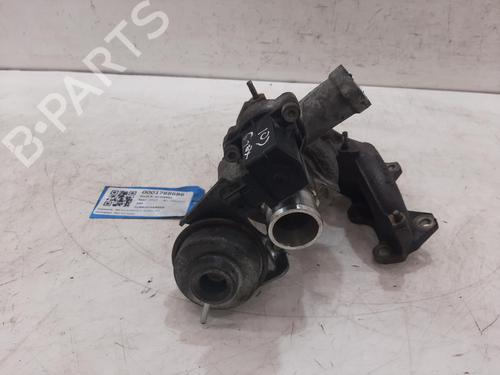 turbochargersupercharger-fiat-500-312_-2007-37853229 main image
