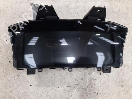 Instrument cluster LAND ROVER RANGE ROVER IV (L405) 4.4 SDV8 4x4 | BP26834585C47 