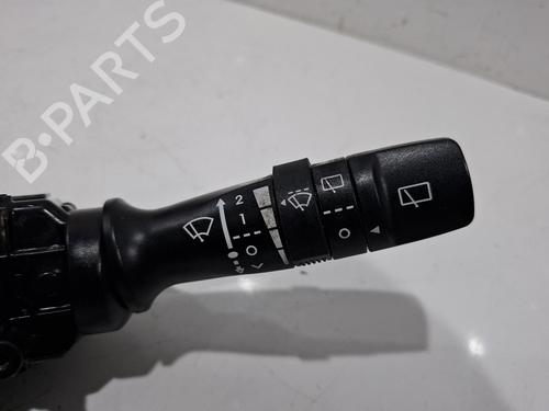 Switch KIA VENGA (YN) 1.4 CVVT | BP39176961I30 - Image 3