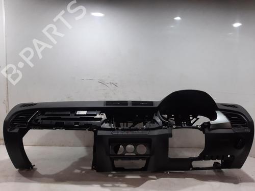 Other SKODA FABIA III Estate (NJ5) 1.0 TSI | BP29471653O1 