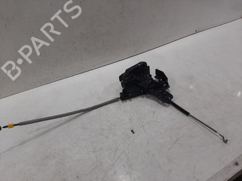 Other MERCEDES-BENZ E-CLASS (W213) AMG E 63 S 4-matic+ (213.089) | BP33124077O1 - Image 6