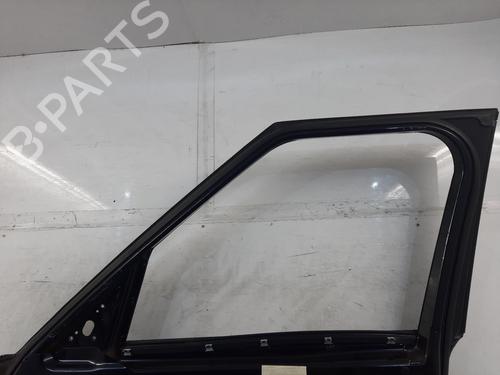 Right front door LAND ROVER RANGE ROVER IV (L405) 4.4 SDV8 4x4 | BP29883076C3