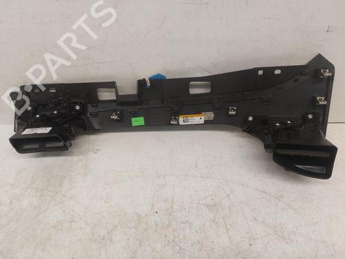 Luftventil TESLA MODEL S (5YJS) P90D AWD | BP26753910I21 